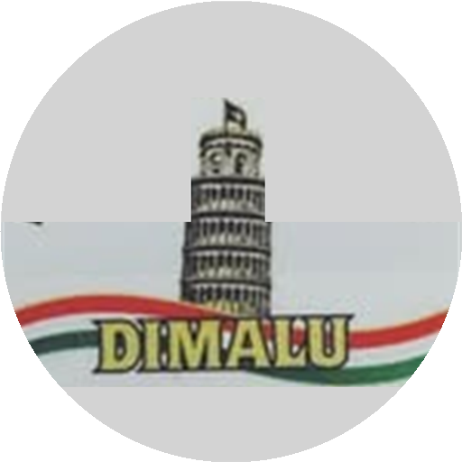 DIMALU